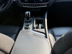 Cadillac CT5 28T Luxury Pro - ფოტო 12