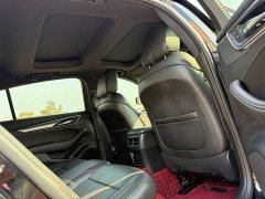 Cadillac CT5 28T Luxury Pro - ფოტო 14