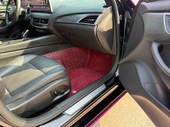 Cadillac CT5 28T Luxury Pro - ფოტო 15