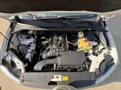 Wuling Hongguang Facelift 1.5L S Comfort Electric Power Steering LAR - ფოტო 13