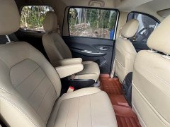 Wuling Hongguang Facelift 1.5L S Comfort Electric Power Steering LAR - ფოტო 8