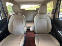Wuling Hongguang Facelift 1.5L S Comfort Electric Power Steering LAR - ფოტო 9