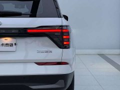 Ford Edge L 2.0T EcoBoost FWD Seven-Seat Luxury - ფოტო 5