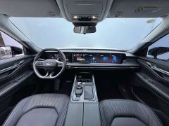 Ford Edge L 2.0T EcoBoost FWD Seven-Seat Luxury - ფოტო 7