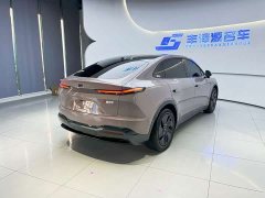 Nio Lerado L60 2024 60kWh Rear-Wheel Drive - ფოტო 4