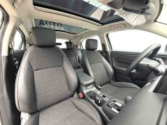 Honda Vezel 1.5L CVT Tech Edition - ფოტო 13