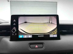 Honda Vezel 1.5L CVT Tech Edition - ფოტო 16
