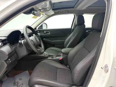 Honda Vezel 1.5L CVT Tech Edition - ფოტო 6