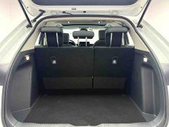 Honda Vezel 1.5L CVT Tech Edition - ფოტო 8