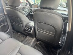 Chery Arrizo 8 1.6T DCT Elegance - ფოტო 14