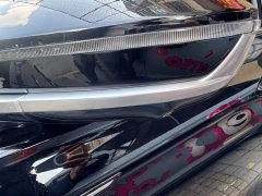 Chery Arrizo 8 1.6T DCT Elegance - ფოტო 4