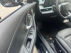 Chery Arrizo 8 1.6T DCT Elegance - ფოტო 6