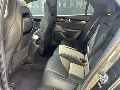Lynk & Co Geely Lynk & Co 03 1.5T DCT Pro - ფოტო 6