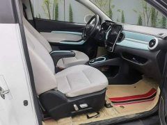 Chery Xiaomayǐ 200,000 Ant Fans Edition Vibrant Version LFP 301km - ფოტო 2