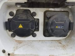 Chery Xiaomayǐ 200,000 Ant Fans Edition Vibrant Version LFP 301km - ფოტო 5