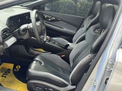 Trumpchi Leopard 400T Automatic R MAX - ფოტო 10
