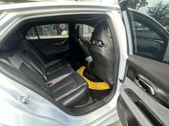 Trumpchi Leopard 400T Automatic R MAX - ფოტო 13