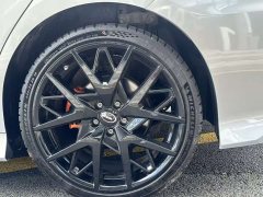 Trumpchi Leopard 400T Automatic R MAX - ფოტო 16