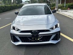 Trumpchi Leopard 400T Automatic R MAX - ფოტო 2