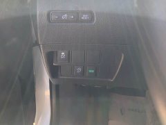 Nissan Qashqai 2.0L CVT Luxury - ფოტო 15