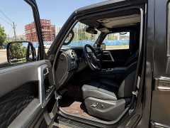 Beijing Jeep BJ40 2.0D Automatic Four-Wheel Drive Blade Hero Edition Swordsman Type - ფოტო 4