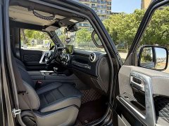 Beijing Jeep BJ40 2.0D Automatic Four-Wheel Drive Blade Hero Edition Swordsman Type - ფოტო 5