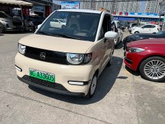 Chery QQ Ice Cream Youth Edition 205km Milkshake - ფოტო 1