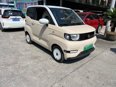Chery QQ Ice Cream Youth Edition 205km Milkshake - ფოტო 3