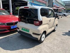 Chery QQ Ice Cream Youth Edition 205km Milkshake - ფოტო 4