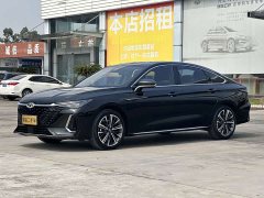 Chery Arrizo 8 1.6T DCT Elegant - ფოტო 1
