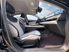 Chery Arrizo 8 1.6T DCT Elegant - ფოტო 16