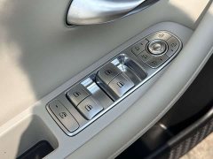 Chery Arrizo 8 1.6T DCT Elegant - ფოტო 18