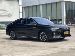 Chery Arrizo 8 1.6T DCT Elegant - ფოტო 3