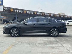 Chery Arrizo 8 1.6T DCT Elegant - ფოტო 5