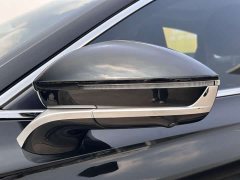 Chery Arrizo 8 1.6T DCT Elegant - ფოტო 7