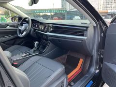 Volkswagen Passat Outstanding Edition 380TSI Starry Sky Dragon Ascendant Version - ფოტო 12