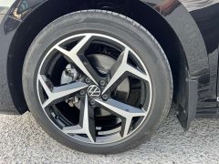 Volkswagen Passat Outstanding Edition 380TSI Starry Sky Dragon Ascendant Version - ფოტო 5