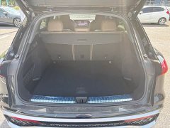 Audi Q5L 2026 2.0T Exclusive Edition for Millions of Users - ფოტო 11