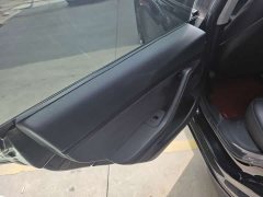 Tesla Model 3 Standard Range RWD Upgrade - ფოტო 12