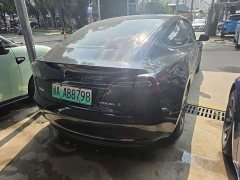 Tesla Model 3 Standard Range RWD Upgrade - ფოტო 18
