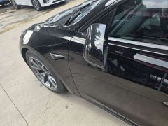 Tesla Model 3 Standard Range RWD Upgrade - ფოტო 2