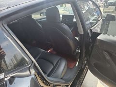 Tesla Model 3 Standard Range RWD Upgrade - ფოტო 20