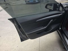 Tesla Model 3 Standard Range RWD Upgrade - ფოტო 6