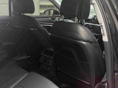 Audi A6L 45 TFSI Prestige - ფოტო 4