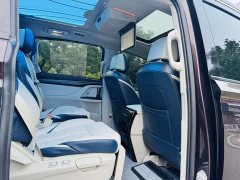 Buick GL8 2020 ES Luxe 653T Comfort - ფოტო 15