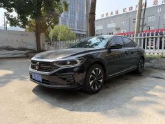 Volkswagen Passat 2022 330TSI Elite - ფოტო 1
