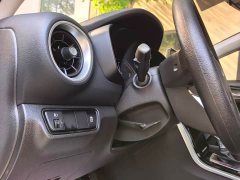 Kia K3 2021 1.5L CVT Youth Edition - ფოტო 10