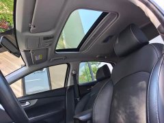 Kia K3 2021 1.5L CVT Youth Edition - ფოტო 12
