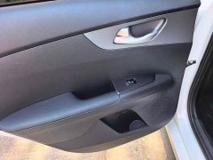 Kia K3 2021 1.5L CVT Youth Edition - ფოტო 14