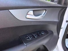 Kia K3 2021 1.5L CVT Youth Edition - ფოტო 9